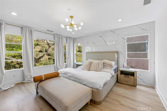 1415 Manera Ventosa, San Clemente, CA 92673