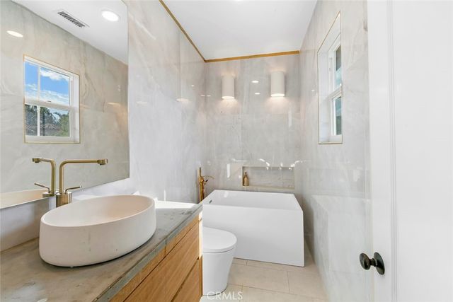 1415 Manera Ventosa, San Clemente, CA 92673