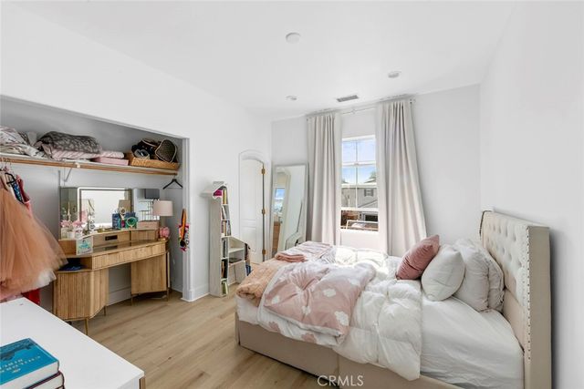 1415 Manera Ventosa, San Clemente, CA 92673