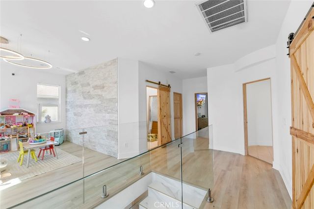 1415 Manera Ventosa, San Clemente, CA 92673