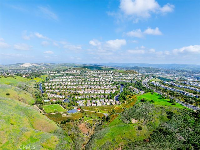 1415 Manera Ventosa, San Clemente, CA 92673