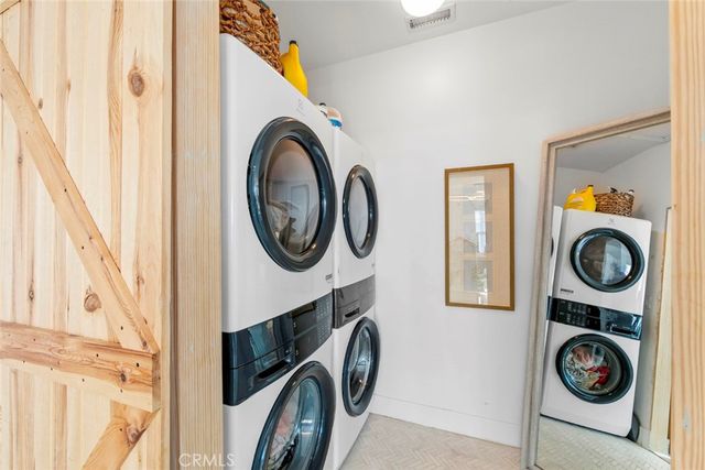 1415 Manera Ventosa, San Clemente, CA 92673