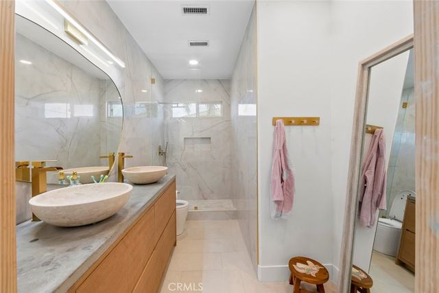 1415 Manera Ventosa, San Clemente, CA 92673