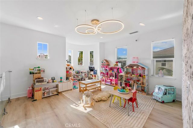 1415 Manera Ventosa, San Clemente, CA 92673