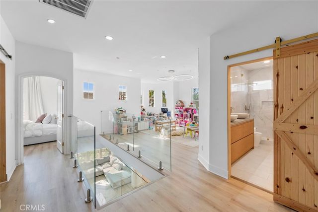 1415 Manera Ventosa, San Clemente, CA 92673