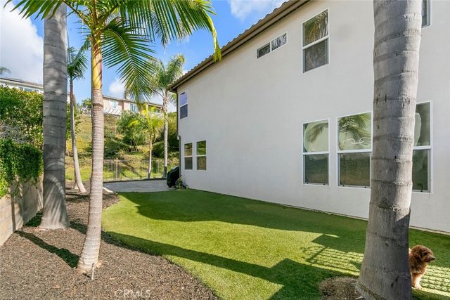 1415 Manera Ventosa, San Clemente, CA 92673