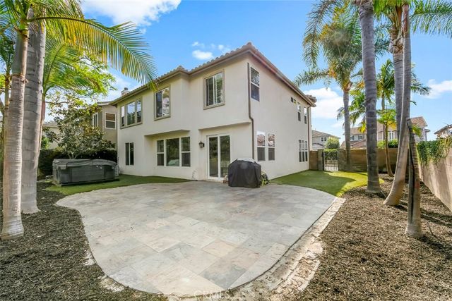 1415 Manera Ventosa, San Clemente, CA 92673