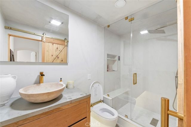 1415 Manera Ventosa, San Clemente, CA 92673