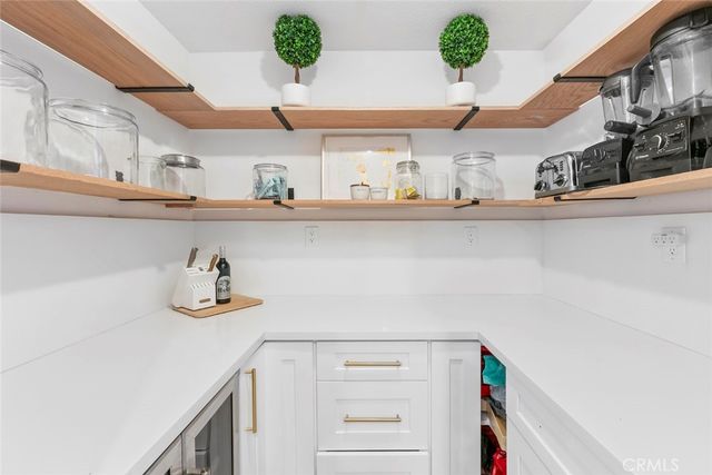 1415 Manera Ventosa, San Clemente, CA 92673