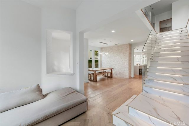 1415 Manera Ventosa, San Clemente, CA 92673