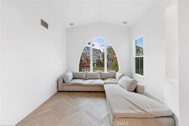 1415 Manera Ventosa, San Clemente, CA 92673