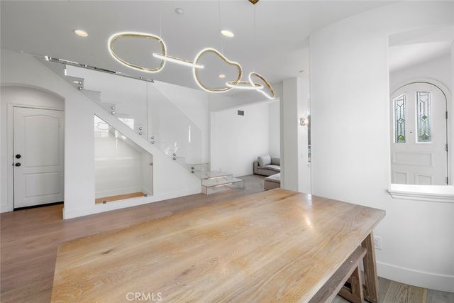 1415 Manera Ventosa, San Clemente, CA 92673