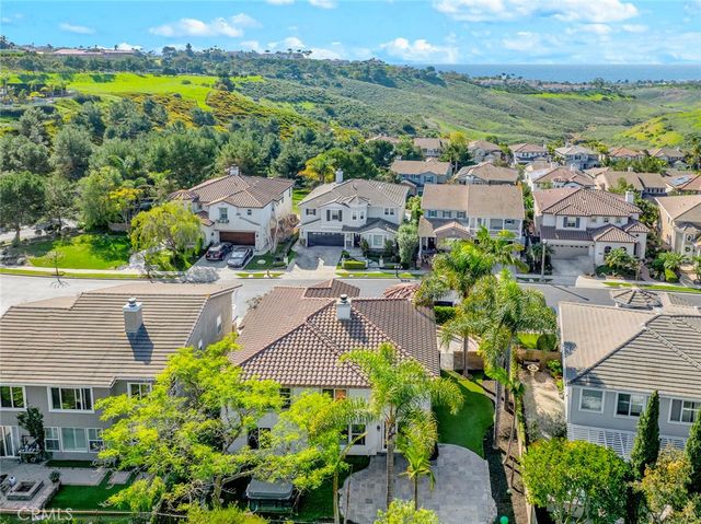 1415 Manera Ventosa, San Clemente, CA 92673