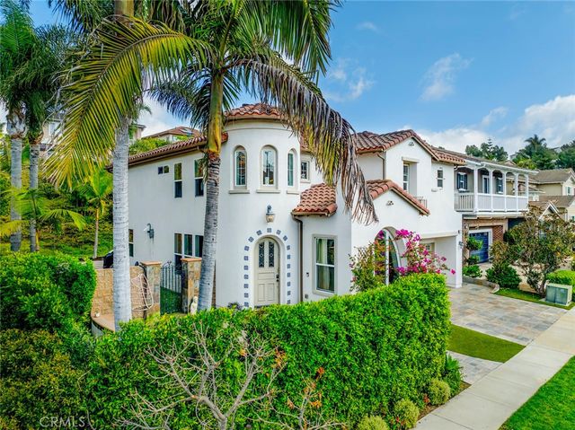 1415 Manera Ventosa, San Clemente, CA 92673