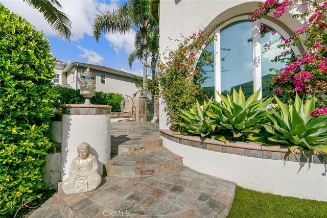 1415 Manera Ventosa, San Clemente, CA 92673