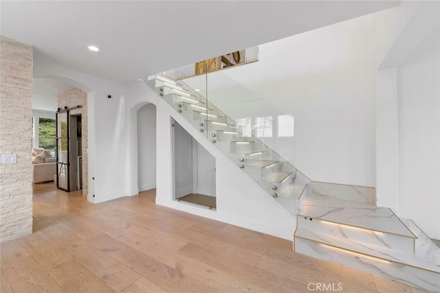 1415 Manera Ventosa, San Clemente, CA 92673