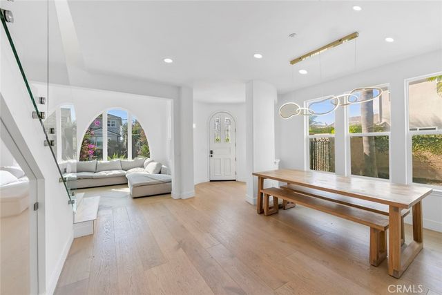 1415 Manera Ventosa, San Clemente, CA 92673