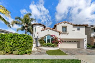 1415 Manera Ventosa, San Clemente, CA 92673