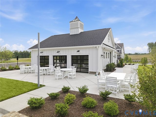 16830 Creek Parke Dr, Moseley, VA 23120