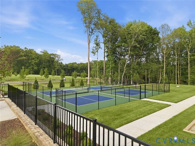 16830 Creek Parke Dr, Moseley, VA 23120