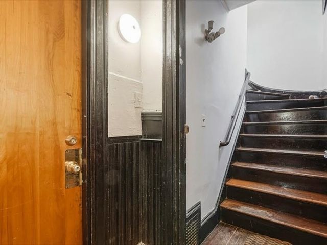 25 Wheatland Ave, Boston, MA 02124