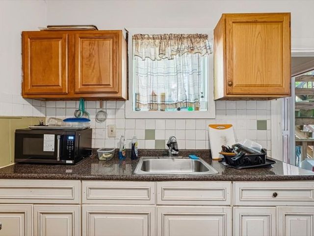 25 Wheatland Ave, Boston, MA 02124