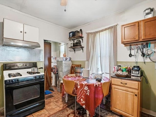 25 Wheatland Ave, Boston, MA 02124