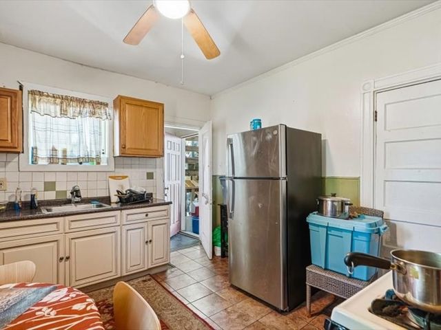 25 Wheatland Ave, Boston, MA 02124