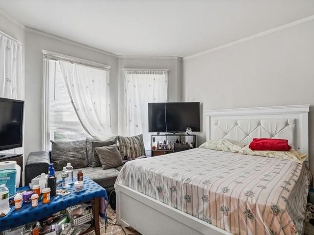 25 Wheatland Ave, Boston, MA 02124