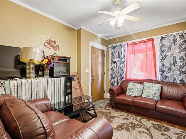 25 Wheatland Ave, Boston, MA 02124