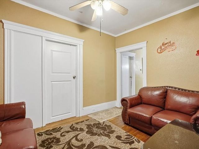 25 Wheatland Ave, Boston, MA 02124