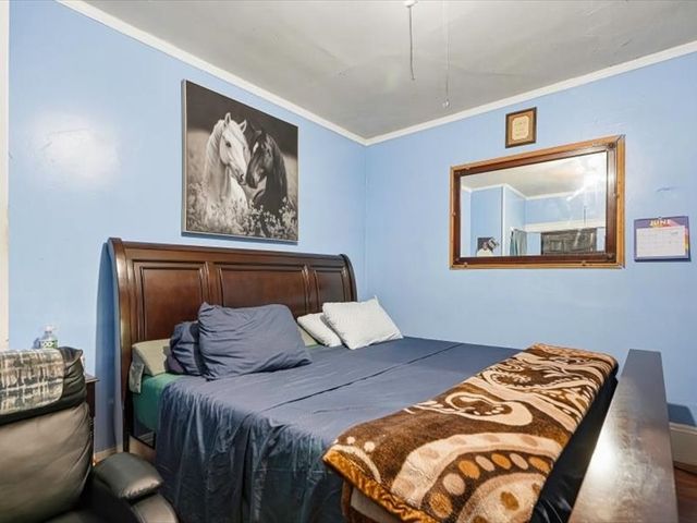 25 Wheatland Ave, Boston, MA 02124