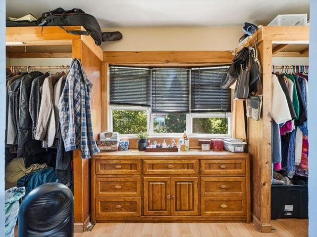 25 Wheatland Ave, Boston, MA 02124