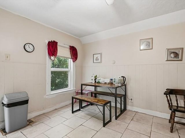 25 Wheatland Ave, Boston, MA 02124
