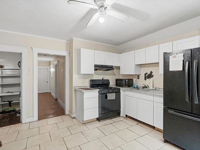 25 Wheatland Ave, Boston, MA 02124