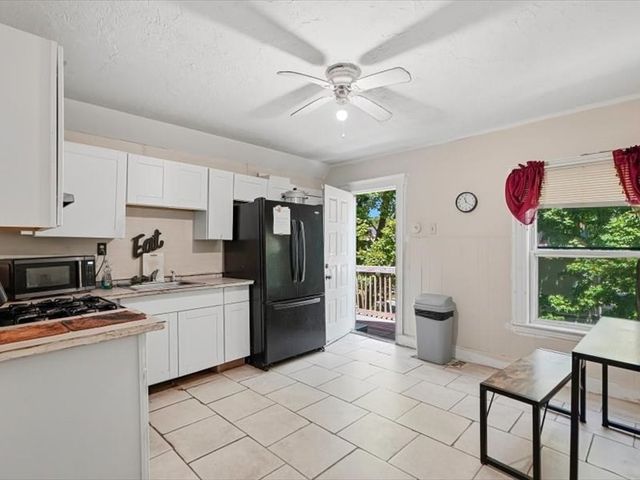 25 Wheatland Ave, Boston, MA 02124