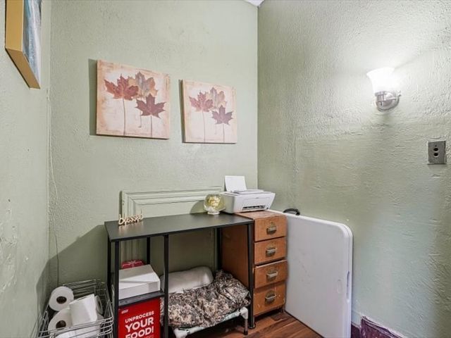 25 Wheatland Ave, Boston, MA 02124