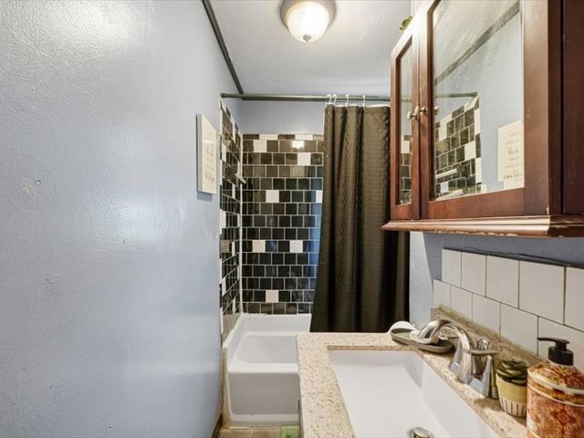 25 Wheatland Ave, Boston, MA 02124