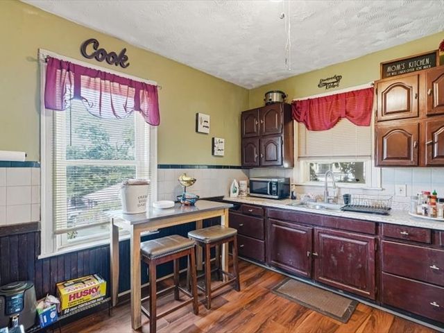 25 Wheatland Ave, Boston, MA 02124