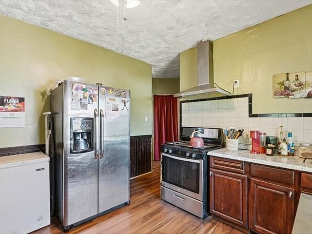 25 Wheatland Ave, Boston, MA 02124