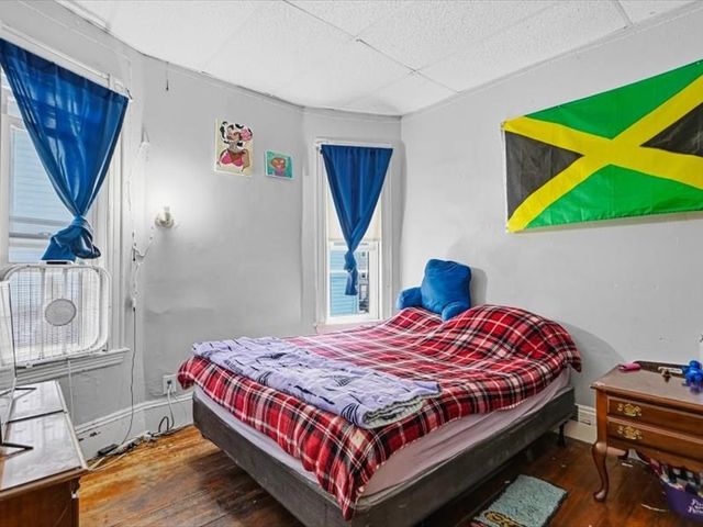 25 Wheatland Ave, Boston, MA 02124