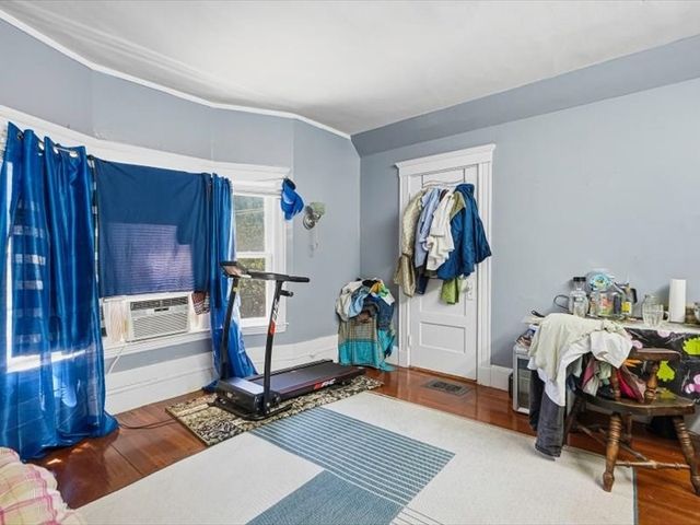 25 Wheatland Ave, Boston, MA 02124