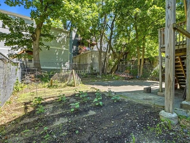 25 Wheatland Ave, Boston, MA 02124