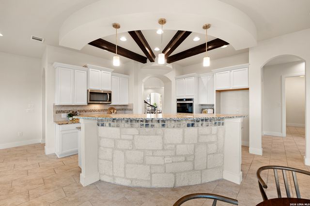 3570 King Terrace, Bulverde, TX 78163
