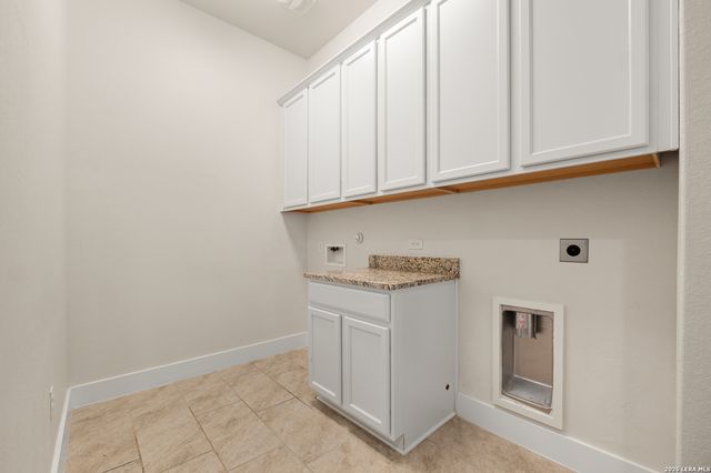3570 King Terrace, Bulverde, TX 78163
