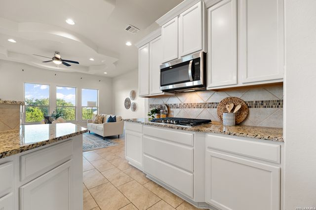 3570 King Terrace, Bulverde, TX 78163