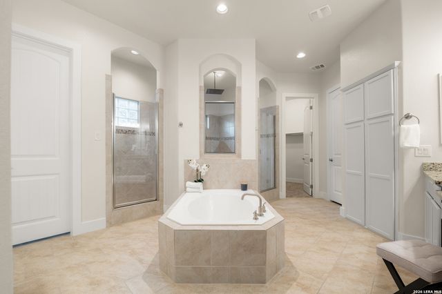 3570 King Terrace, Bulverde, TX 78163