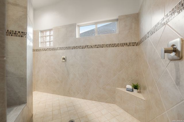 3570 King Terrace, Bulverde, TX 78163