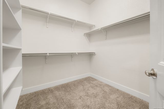 3570 King Terrace, Bulverde, TX 78163
