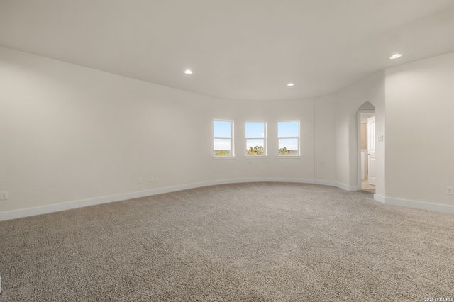 3570 King Terrace, Bulverde, TX 78163